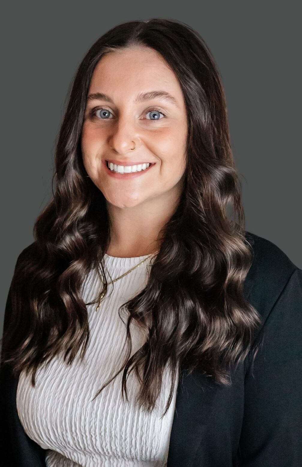 The Clinical Trials Network Employee