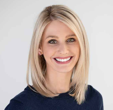 Dr. Krystal Massey