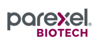 Parexel Biotech